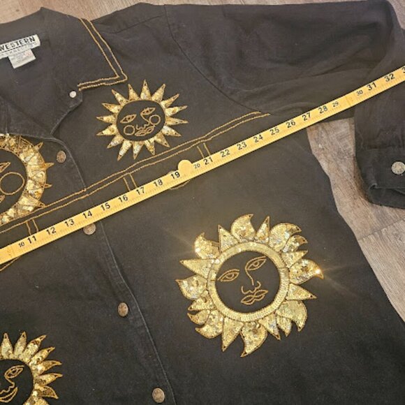 NOT FOR SALE DO NOT PURCHASE OUT OF STOCK! - Picture 6 of 8